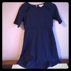 Women’s Maternity Dress